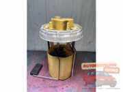 Einspritzpumpe Fiat Grande Punto 199 51791674