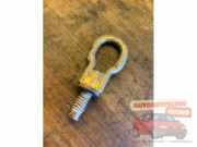 Schleifring Lenkrad Jaguar X-Type X400