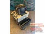 Bremsaggregat ABS VW Golf VI Variant AJ5 1K0907379BL