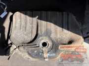Tank Nissan 100 NX B13