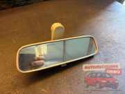 Innenspiegel Suzuki Swift III EZ, MZ 010836