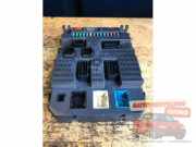 Sicherungskasten Citroen C4 I LC 9663798480