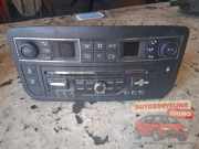 CD-Radio Citroen C5 III Break RW 96715288