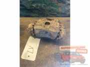 Bremszange links vorne Suzuki X-90 EL