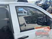 Seitenscheibe rechts vorne Mercedes-Benz Vito/Mixto Kasten W639