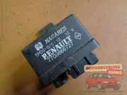 Relais für Glühanlage Renault Rapid Kasten F40, G40 7700866727