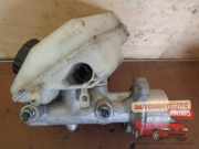 Hauptbremszylinder Opel Combo C Kasten