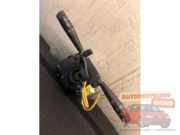Lenkstockschalter Fiat Grande Punto 199 7354104230
