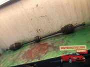 Antriebswelle rechts vorne Opel Corsa C X01 XXXXX