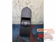 Schalter für Fensterheber rechts Opel Tigra Twintop X-C/Roadster 66032