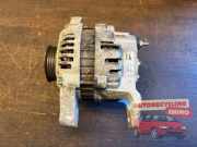 Lichtmaschine Nissan 100 NX B13
