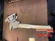 Fensterheber links vorne Suzuki SX4 EY, GY 8353063J00