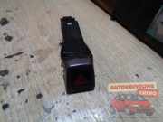 Schalter für Warnblinker Volvo V50 545 30739296
