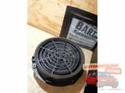 Lautsprecher Audi A1 Sportback 8XA 8X0035415C