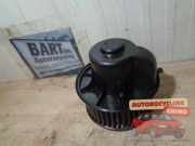 Gebläsemotor Ford Cougar BCV 93BW18515AB