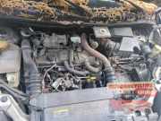 Schaltgetriebe Ford Transit Connect P*2
