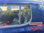 Dreieckscheibe links Skoda Fabia II 542