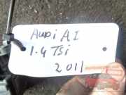 Fahrpedal Audi A1 8X 6PV00849630