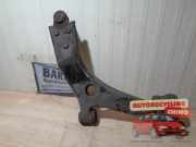 Traggelenk Volvo V50 545