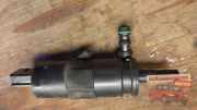 Waschwasserdüse für Scheibenreinigung Audi Q5 8R 3B7955681