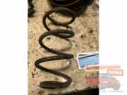 Feder hinten Nissan Note E12