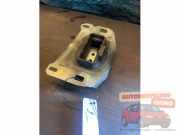 Getriebestütze Peugeot Partner III Kasten 9673788480C