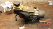 Servopumpe Renault Laguna III Grandtour T 491100033R