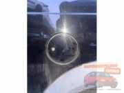 Tankklappe Ford Transit Connect P*2