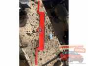 Emblem Opel Astra F CC