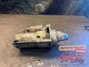 Anlasser Opel Zafira B A05 55556245