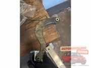 Querlenker links hinten oben Audi Q3 8U 5Q0505323C