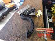 Pedalbelag für Kupplungsbelag Skoda Citigo AA 1S1721059D