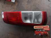 Rückleuchte links Suzuki Ignis FH 3565574G0L