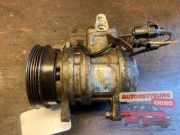 Klimakompressor Kia Picanto 1 SA 97701XXXXX