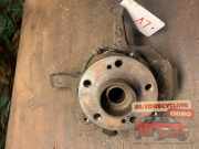 Achsschenkel links vorne Renault Espace IV K