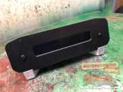 Multifunktionsanzeige Peugeot 206 Schrägheck 2A/C 964709777B00