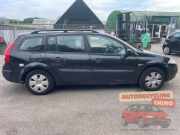 Dreieckscheibe rechts Renault Megane II Grandtour KM