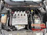 Schaltgetriebe Alfa Romeo 147 937