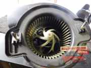 Gebläsemotor Citroen Saxo S 9627941680