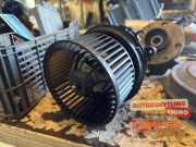 Gebläsemotor Citroen C3 I FC