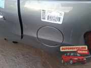 Tankklappe Citroen C3 II SC