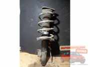 Federbein links vorne Volvo S40 II 544