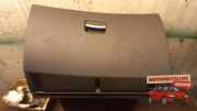 Handschuhfach Renault Laguna III Grandtour T 685000001R