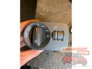 Schalter für Licht Audi Q3 8U 8X1941531AH