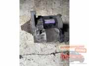 Anlasser Daihatsu YRV M2 2810097401