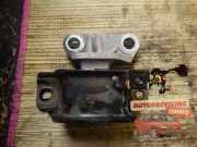 Getriebestütze Opel Adam 468646740