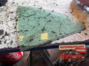 Dreieckscheibe links Mercedes-Benz E-Klasse W210