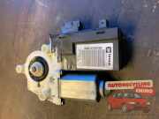 Motor Fensterheber Citroen C5 I Break DE 9632531880