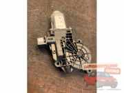Motor Fensterheber Skoda Roomster 5J 6R0959812C