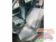 Sitz links Opel Astra F CC